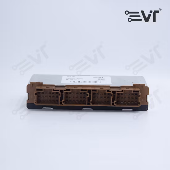 Wholesale Microcomputer Control Leep Electrosurgical Unit (HFCM-350C)