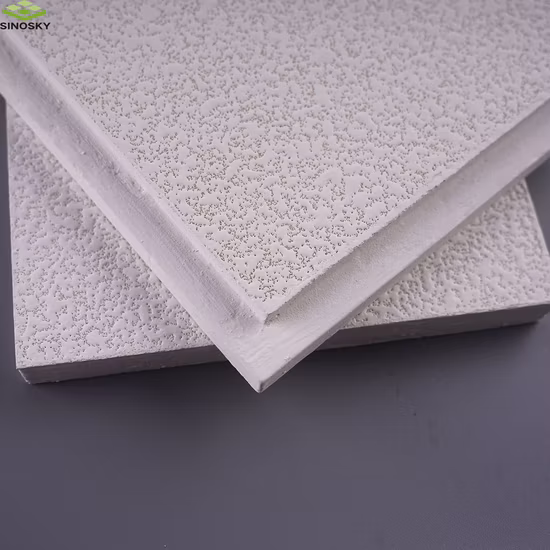 Modular Air Cleaning Equipment 100 Class Laminar Air Flow Ceiling for Operating Theater Room