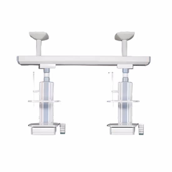 Medical Hospital Surgery Room ICU Operating Anesthesia Equipment