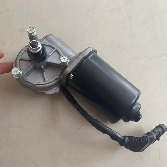 Ya-05e Cheap Hot Mobile Electric Operation Surgical Table Accessories Parts Electric C-Arm Compatible Operating Table